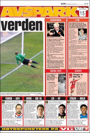 verdensgang_sporten-20100703_000_00_00_011.pdf