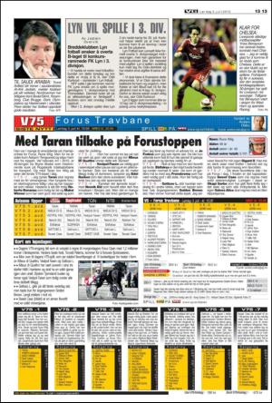verdensgang_sporten-20100703_000_00_00_013.pdf
