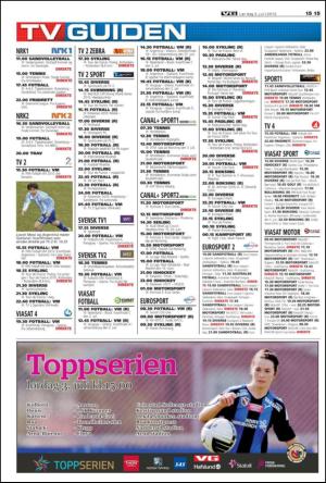 verdensgang_sporten-20100703_000_00_00_015.pdf