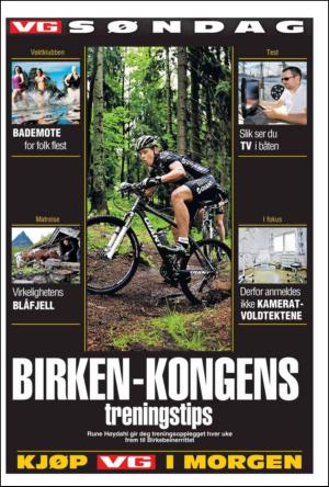 verdensgang_sporten-20100703_000_00_00_016.pdf