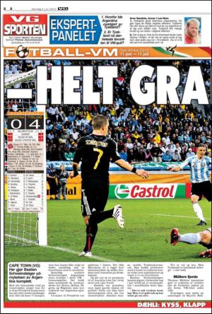 verdensgang_sporten-20100704_000_00_00_002.pdf