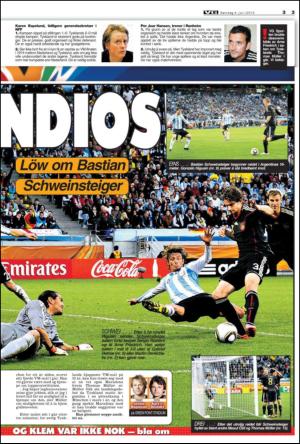 verdensgang_sporten-20100704_000_00_00_003.pdf