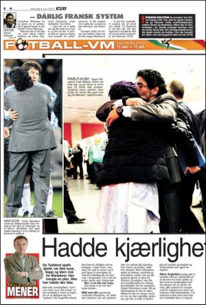 verdensgang_sporten-20100704_000_00_00_004.pdf