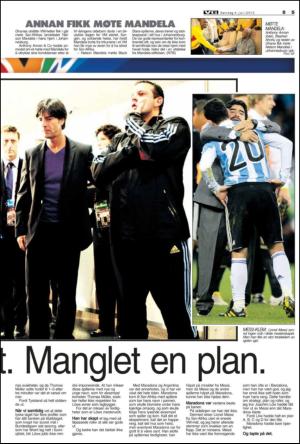 verdensgang_sporten-20100704_000_00_00_005.pdf