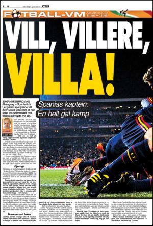 verdensgang_sporten-20100704_000_00_00_006.pdf