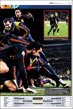 verdensgang_sporten-20100704_000_00_00_007.pdf