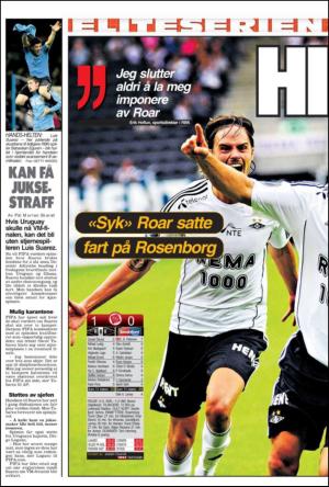 verdensgang_sporten-20100704_000_00_00_008.pdf