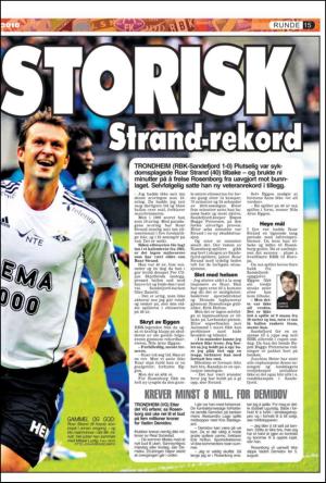 verdensgang_sporten-20100704_000_00_00_009.pdf