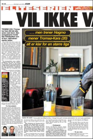 verdensgang_sporten-20100704_000_00_00_010.pdf