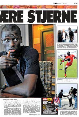 verdensgang_sporten-20100704_000_00_00_011.pdf