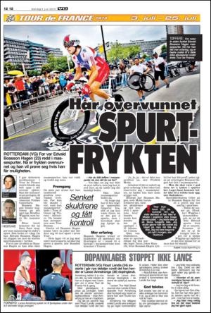 verdensgang_sporten-20100704_000_00_00_012.pdf