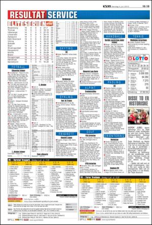 verdensgang_sporten-20100704_000_00_00_013.pdf