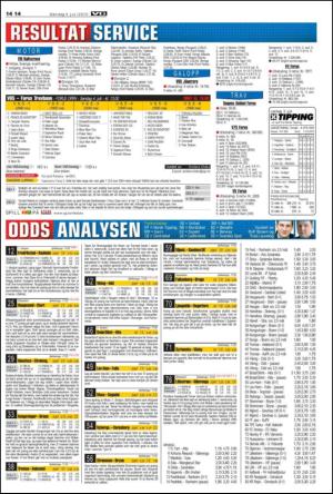 verdensgang_sporten-20100704_000_00_00_014.pdf