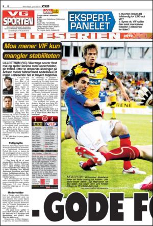 verdensgang_sporten-20100705_000_00_00_002.pdf