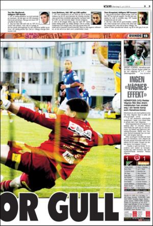 verdensgang_sporten-20100705_000_00_00_003.pdf