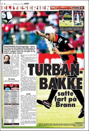 verdensgang_sporten-20100705_000_00_00_006.pdf