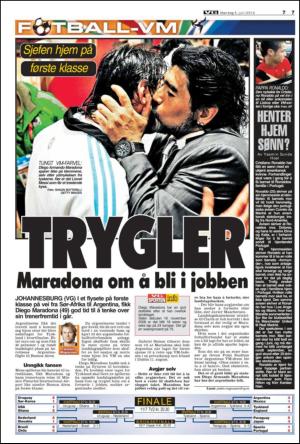 verdensgang_sporten-20100705_000_00_00_007.pdf