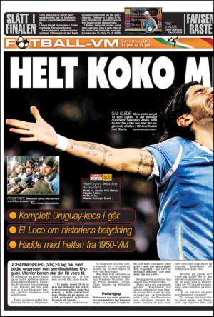 verdensgang_sporten-20100705_000_00_00_008.pdf