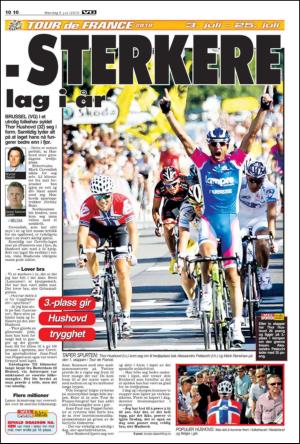 verdensgang_sporten-20100705_000_00_00_010.pdf