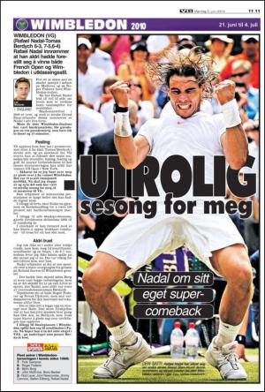 verdensgang_sporten-20100705_000_00_00_011.pdf