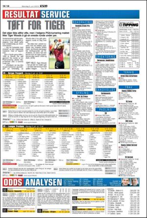 verdensgang_sporten-20100705_000_00_00_014.pdf