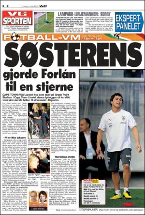 verdensgang_sporten-20100706_000_00_00_002.pdf