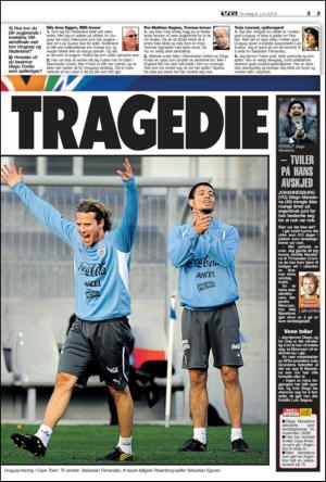 verdensgang_sporten-20100706_000_00_00_003.pdf
