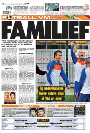 verdensgang_sporten-20100706_000_00_00_004.pdf
