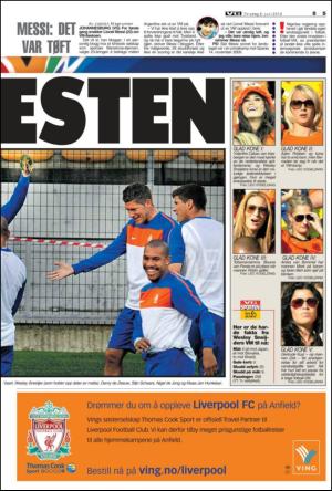 verdensgang_sporten-20100706_000_00_00_005.pdf