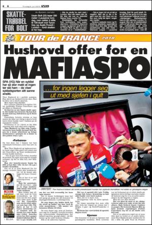 verdensgang_sporten-20100706_000_00_00_006.pdf