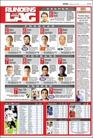 verdensgang_sporten-20100706_000_00_00_011.pdf