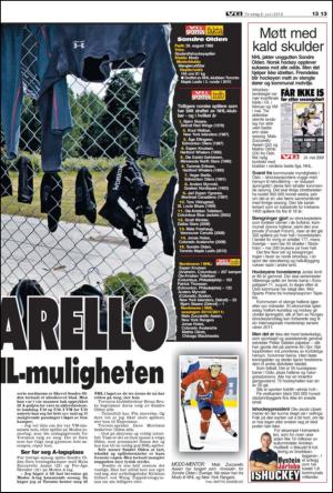 verdensgang_sporten-20100706_000_00_00_013.pdf