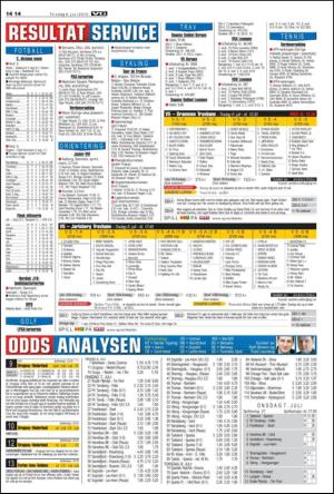 verdensgang_sporten-20100706_000_00_00_014.pdf