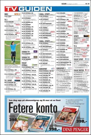 verdensgang_sporten-20100706_000_00_00_015.pdf