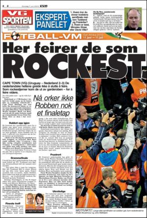 verdensgang_sporten-20100707_000_00_00_002.pdf