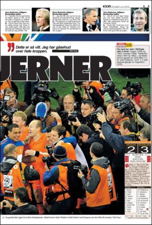 verdensgang_sporten-20100707_000_00_00_003.pdf