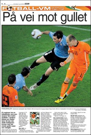 verdensgang_sporten-20100707_000_00_00_004.pdf