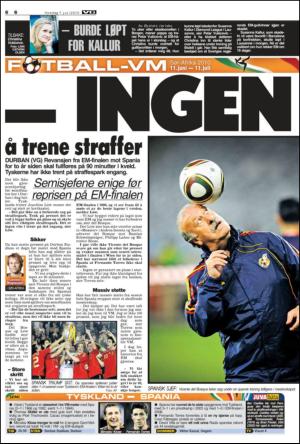 verdensgang_sporten-20100707_000_00_00_006.pdf