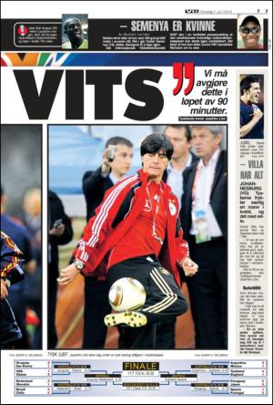verdensgang_sporten-20100707_000_00_00_007.pdf