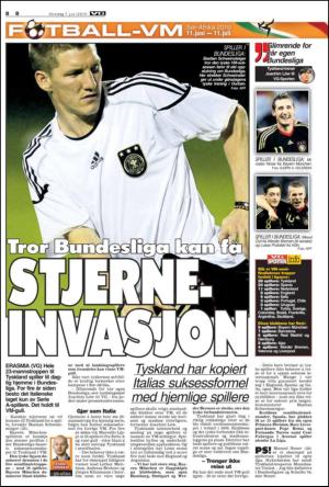 verdensgang_sporten-20100707_000_00_00_008.pdf