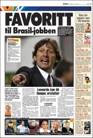 verdensgang_sporten-20100707_000_00_00_009.pdf