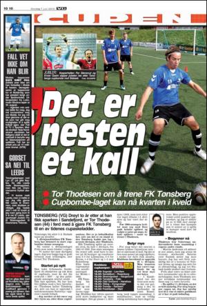 verdensgang_sporten-20100707_000_00_00_010.pdf
