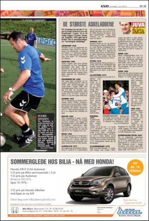 verdensgang_sporten-20100707_000_00_00_011.pdf