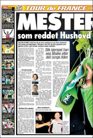 verdensgang_sporten-20100707_000_00_00_012.pdf