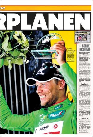 verdensgang_sporten-20100707_000_00_00_013.pdf