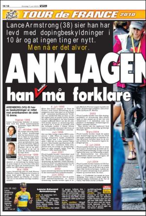 verdensgang_sporten-20100707_000_00_00_014.pdf