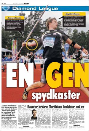 verdensgang_sporten-20100707_000_00_00_018.pdf