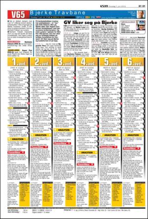 verdensgang_sporten-20100707_000_00_00_021.pdf