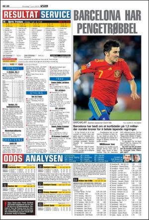 verdensgang_sporten-20100707_000_00_00_022.pdf