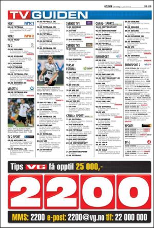 verdensgang_sporten-20100707_000_00_00_023.pdf